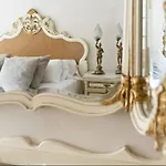 Lujoso En El Centro Tatil Evi Sevilla