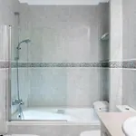 Lujoso En El Centro Tatil Evi *