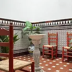 Lujoso En El Centro *