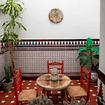 Lujoso En El Centro