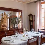 Lujoso En El Centro Tatil Evi *