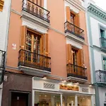 Lujoso En El Centro * Sevilla
