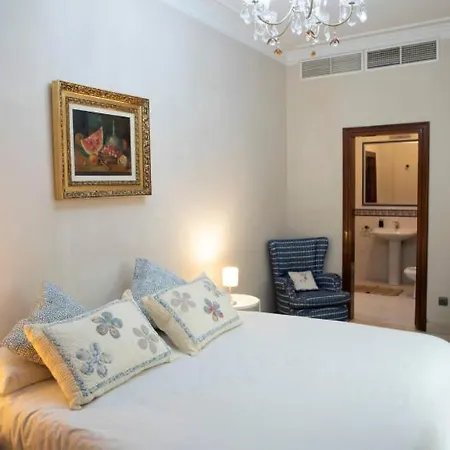 Ohliving Cerrajeria Siviglia