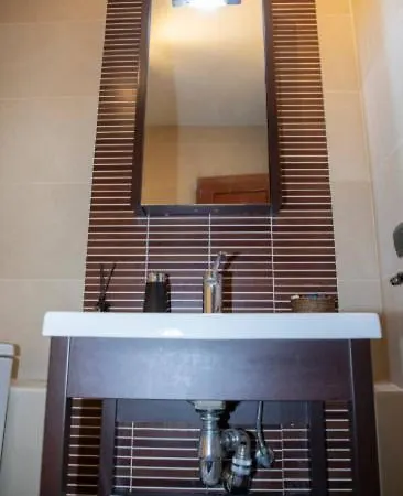 Ohliving Cerrajeria Siviglia