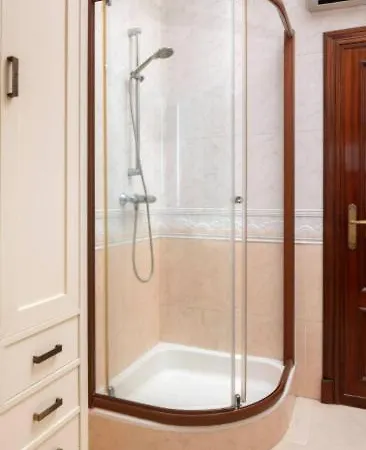 Ohliving Cerrajeria Casa vacanze Siviglia
