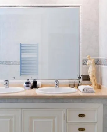 Ohliving Cerrajeria Casa vacanze
