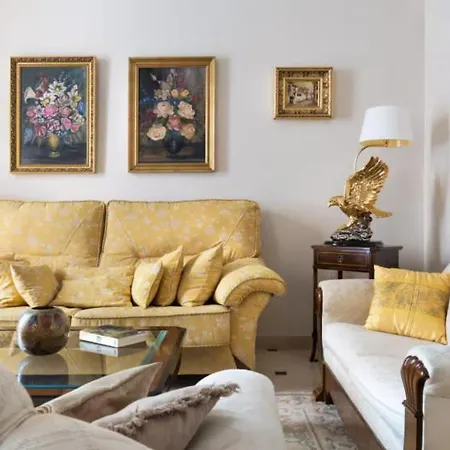 Ohliving Cerrajeria Sewilla